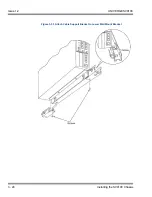 Preview for 96 page of NEC Univerge SV9100 Hardware Manual