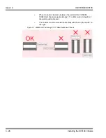 Preview for 98 page of NEC Univerge SV9100 Hardware Manual