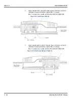 Preview for 102 page of NEC Univerge SV9100 Hardware Manual