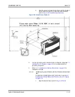 Предварительный просмотр 103 страницы NEC Univerge SV9100 Hardware Manual