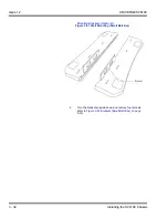 Preview for 104 page of NEC Univerge SV9100 Hardware Manual