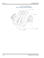 Предварительный просмотр 106 страницы NEC Univerge SV9100 Hardware Manual