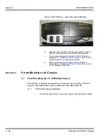 Preview for 108 page of NEC Univerge SV9100 Hardware Manual