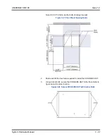 Предварительный просмотр 109 страницы NEC Univerge SV9100 Hardware Manual