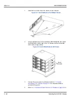 Предварительный просмотр 112 страницы NEC Univerge SV9100 Hardware Manual