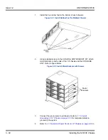 Preview for 112 page of NEC Univerge SV9100 Hardware Manual