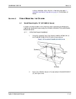 Preview for 113 page of NEC Univerge SV9100 Hardware Manual