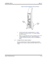 Предварительный просмотр 115 страницы NEC Univerge SV9100 Hardware Manual