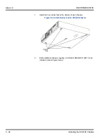 Предварительный просмотр 116 страницы NEC Univerge SV9100 Hardware Manual