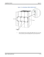 Preview for 117 page of NEC Univerge SV9100 Hardware Manual