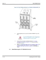 Предварительный просмотр 118 страницы NEC Univerge SV9100 Hardware Manual