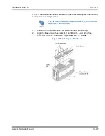 Предварительный просмотр 119 страницы NEC Univerge SV9100 Hardware Manual
