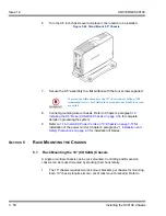 Предварительный просмотр 122 страницы NEC Univerge SV9100 Hardware Manual