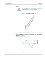 Preview for 123 page of NEC Univerge SV9100 Hardware Manual