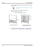 Предварительный просмотр 124 страницы NEC Univerge SV9100 Hardware Manual