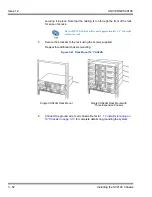 Preview for 124 page of NEC Univerge SV9100 Hardware Manual