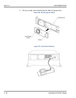 Preview for 126 page of NEC Univerge SV9100 Hardware Manual