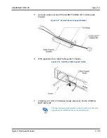 Предварительный просмотр 127 страницы NEC Univerge SV9100 Hardware Manual