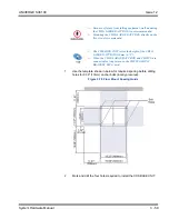 Preview for 131 page of NEC Univerge SV9100 Hardware Manual