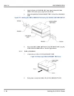 Предварительный просмотр 132 страницы NEC Univerge SV9100 Hardware Manual