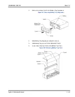 Preview for 133 page of NEC Univerge SV9100 Hardware Manual