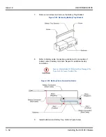 Предварительный просмотр 134 страницы NEC Univerge SV9100 Hardware Manual