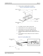 Предварительный просмотр 135 страницы NEC Univerge SV9100 Hardware Manual