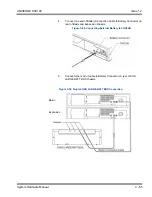 Предварительный просмотр 137 страницы NEC Univerge SV9100 Hardware Manual