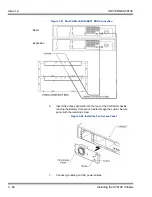 Preview for 138 page of NEC Univerge SV9100 Hardware Manual