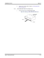 Предварительный просмотр 139 страницы NEC Univerge SV9100 Hardware Manual
