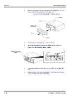 Preview for 140 page of NEC Univerge SV9100 Hardware Manual
