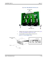 Предварительный просмотр 141 страницы NEC Univerge SV9100 Hardware Manual