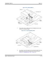 Preview for 145 page of NEC Univerge SV9100 Hardware Manual