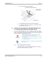 Предварительный просмотр 149 страницы NEC Univerge SV9100 Hardware Manual