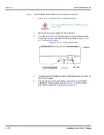 Предварительный просмотр 150 страницы NEC Univerge SV9100 Hardware Manual