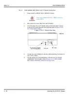 Preview for 150 page of NEC Univerge SV9100 Hardware Manual