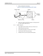 Preview for 153 page of NEC Univerge SV9100 Hardware Manual