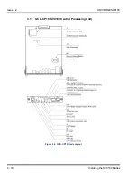Preview for 170 page of NEC Univerge SV9100 Hardware Manual