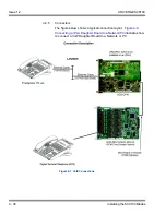 Предварительный просмотр 184 страницы NEC Univerge SV9100 Hardware Manual