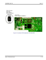 Предварительный просмотр 185 страницы NEC Univerge SV9100 Hardware Manual