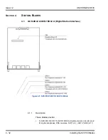 Предварительный просмотр 186 страницы NEC Univerge SV9100 Hardware Manual