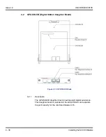 Предварительный просмотр 190 страницы NEC Univerge SV9100 Hardware Manual