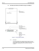 Предварительный просмотр 194 страницы NEC Univerge SV9100 Hardware Manual