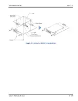 Preview for 199 page of NEC Univerge SV9100 Hardware Manual