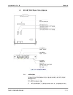 Предварительный просмотр 215 страницы NEC Univerge SV9100 Hardware Manual