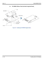 Preview for 220 page of NEC Univerge SV9100 Hardware Manual