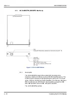 Preview for 224 page of NEC Univerge SV9100 Hardware Manual