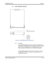 Предварительный просмотр 227 страницы NEC Univerge SV9100 Hardware Manual