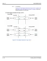 Preview for 238 page of NEC Univerge SV9100 Hardware Manual