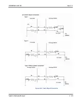 Preview for 239 page of NEC Univerge SV9100 Hardware Manual